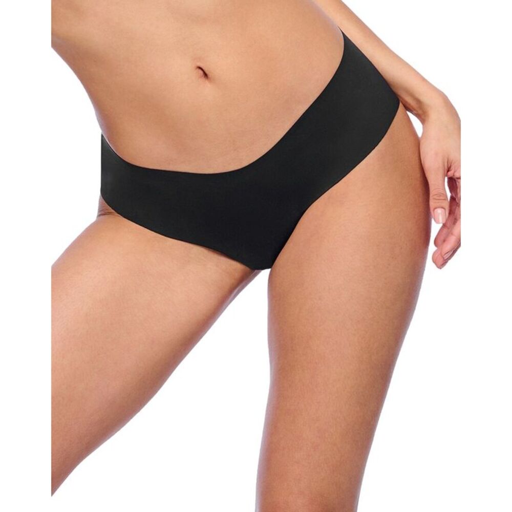 Cosabella Womens  Free Cut Micro High Bikini